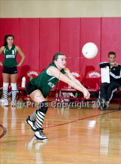 Thumbnail 1 in Brewster @ Somers photogallery.