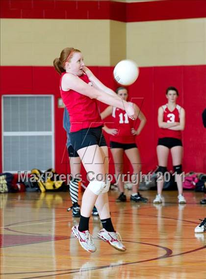 Thumbnail 1 in Brewster @ Somers photogallery.