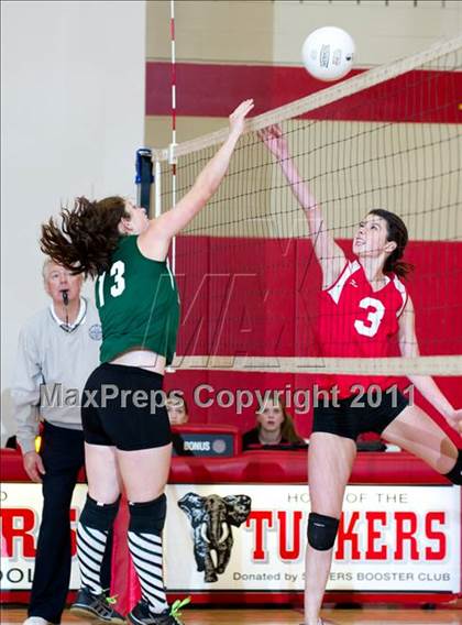 Thumbnail 2 in Brewster @ Somers photogallery.