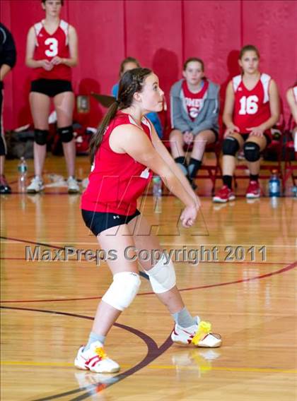 Thumbnail 3 in Brewster @ Somers photogallery.