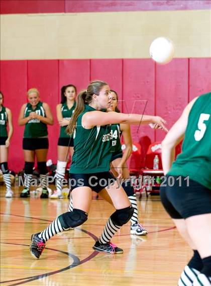 Thumbnail 1 in Brewster @ Somers photogallery.
