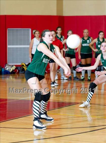 Thumbnail 2 in Brewster @ Somers photogallery.