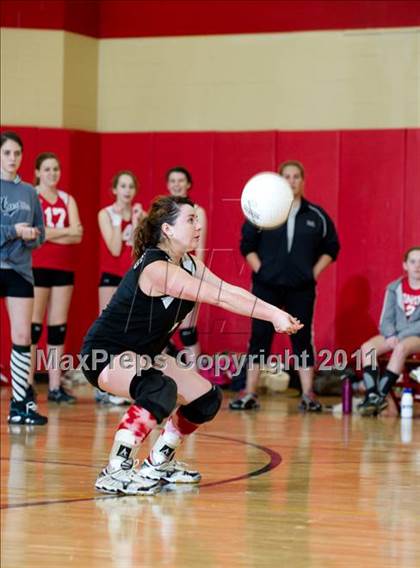 Thumbnail 3 in Brewster @ Somers photogallery.