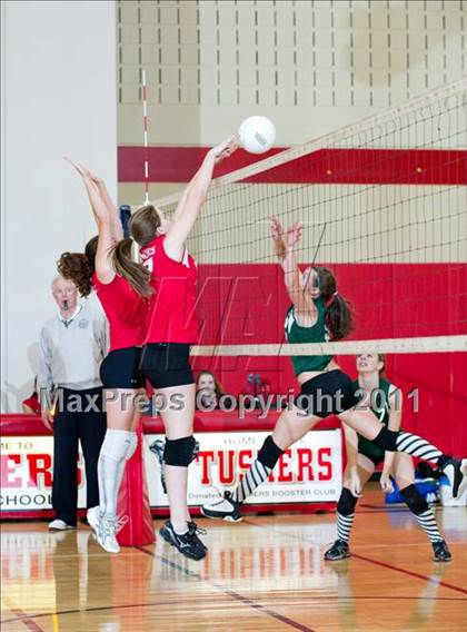Thumbnail 1 in Brewster @ Somers photogallery.