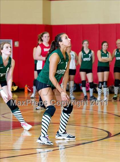 Thumbnail 2 in Brewster @ Somers photogallery.