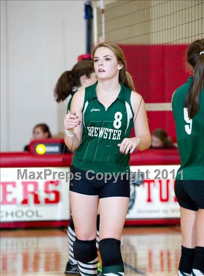 Thumbnail 3 in Brewster @ Somers photogallery.