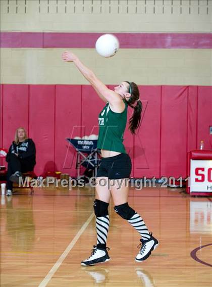 Thumbnail 1 in Brewster @ Somers photogallery.