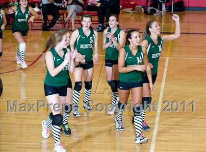Thumbnail 3 in Brewster @ Somers photogallery.