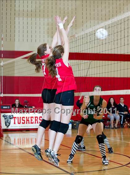 Thumbnail 3 in Brewster @ Somers photogallery.