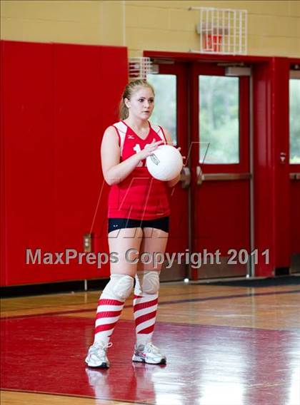 Thumbnail 2 in Brewster @ Somers photogallery.