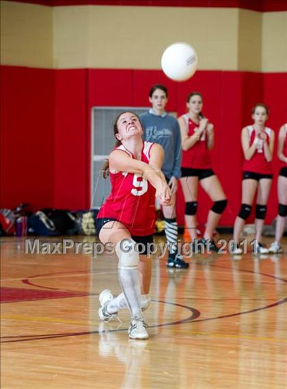 Thumbnail 1 in Brewster @ Somers photogallery.