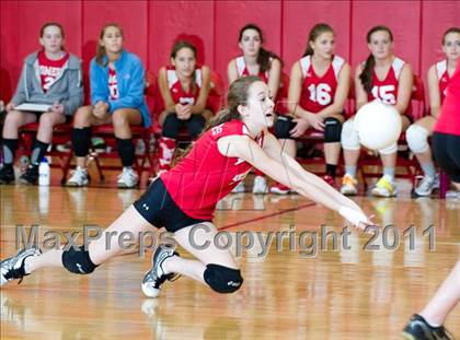 Thumbnail 2 in Brewster @ Somers photogallery.