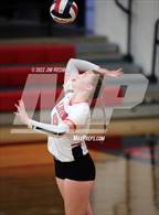 Photo from the gallery "Wills Point @ Greenville"