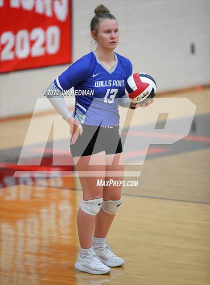 Thumbnail 1 in Wills Point @ Greenville photogallery.