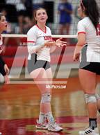 Photo from the gallery "Wills Point @ Greenville"