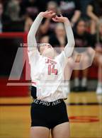 Photo from the gallery "Wills Point @ Greenville"