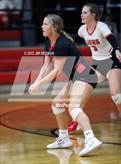 Photo from the gallery "Wills Point @ Greenville"