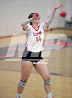 Photo from the gallery "Wills Point @ Greenville"