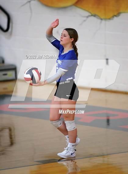 Thumbnail 3 in Wills Point @ Greenville photogallery.