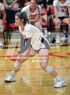 Photo from the gallery "Wills Point @ Greenville"