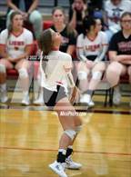 Photo from the gallery "Wills Point @ Greenville"