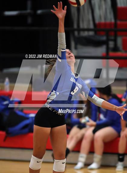 Thumbnail 2 in Wills Point @ Greenville photogallery.