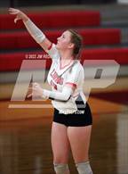 Photo from the gallery "Wills Point @ Greenville"