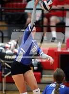 Photo from the gallery "Wills Point @ Greenville"