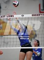 Photo from the gallery "Wills Point @ Greenville"