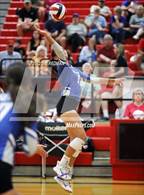 Photo from the gallery "Wills Point @ Greenville"