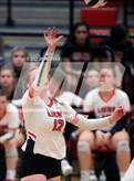 Photo from the gallery "Wills Point @ Greenville"