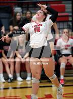 Photo from the gallery "Wills Point @ Greenville"