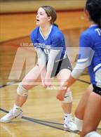 Photo from the gallery "Wills Point @ Greenville"