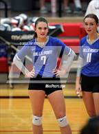 Photo from the gallery "Wills Point @ Greenville"