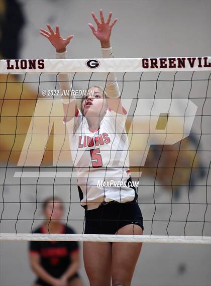 Thumbnail 3 in Wills Point @ Greenville photogallery.