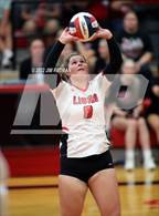 Photo from the gallery "Wills Point @ Greenville"