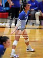 Photo from the gallery "Wills Point @ Greenville"