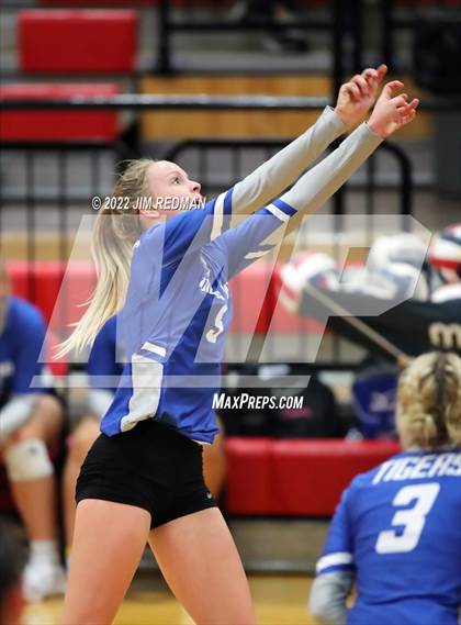 Thumbnail 2 in Wills Point @ Greenville photogallery.