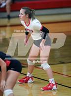 Photo from the gallery "Wills Point @ Greenville"