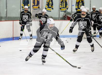Thumbnail 1 in North Andover @ Notre Dame Academy photogallery.