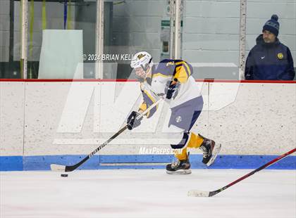 Thumbnail 2 in North Andover @ Notre Dame Academy photogallery.