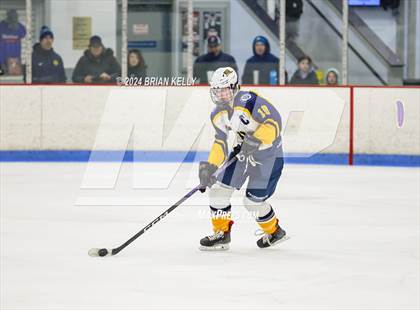 Thumbnail 3 in North Andover @ Notre Dame Academy photogallery.