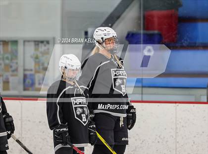 Thumbnail 2 in North Andover @ Notre Dame Academy photogallery.