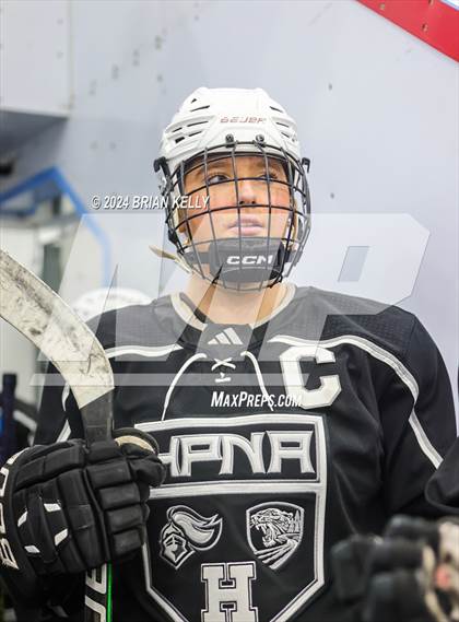 Thumbnail 3 in North Andover @ Notre Dame Academy photogallery.