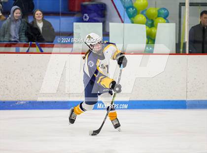 Thumbnail 2 in North Andover @ Notre Dame Academy photogallery.