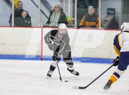 Thumbnail 1 in North Andover @ Notre Dame Academy photogallery.