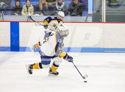 Thumbnail 3 in North Andover @ Notre Dame Academy photogallery.