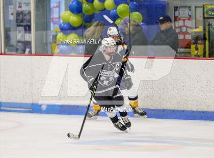 Thumbnail 1 in North Andover @ Notre Dame Academy photogallery.