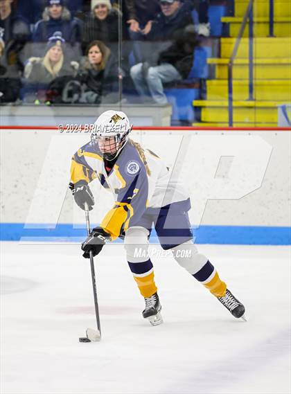 Thumbnail 3 in North Andover @ Notre Dame Academy photogallery.