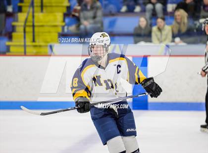 Thumbnail 2 in North Andover @ Notre Dame Academy photogallery.